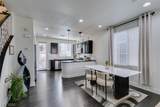 2374 Malaga Peak Street - Photo 2