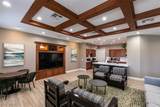 2374 Malaga Peak Street - Photo 20
