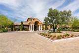 2374 Malaga Peak Street - Photo 21