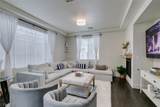 2374 Malaga Peak Street - Photo 3