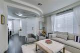 2374 Malaga Peak Street - Photo 4