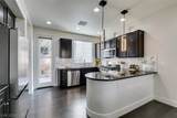 2374 Malaga Peak Street - Photo 5