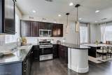 2374 Malaga Peak Street - Photo 6