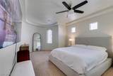 2374 Malaga Peak Street - Photo 7