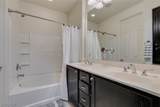 2374 Malaga Peak Street - Photo 8