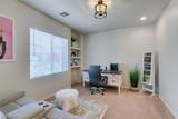2374 Malaga Peak Street - Photo 9