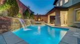 10697 Acacia Park Place - Photo 1