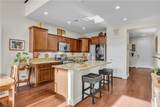 10697 Acacia Park Place - Photo 10