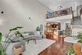 10697 Acacia Park Place - Photo 11