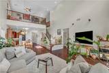 10697 Acacia Park Place - Photo 12