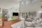 10697 Acacia Park Place - Photo 13