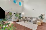 10697 Acacia Park Place - Photo 14