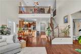 10697 Acacia Park Place - Photo 15