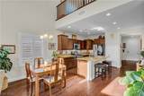 10697 Acacia Park Place - Photo 16