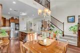 10697 Acacia Park Place - Photo 17