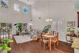 10697 Acacia Park Place - Photo 18