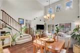 10697 Acacia Park Place - Photo 19