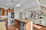 10697 Acacia Park Place - Photo 20