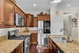 10697 Acacia Park Place - Photo 21