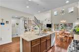 10697 Acacia Park Place - Photo 22