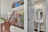 10697 Acacia Park Place - Photo 23