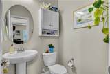 10697 Acacia Park Place - Photo 24