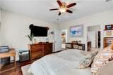 10697 Acacia Park Place - Photo 25