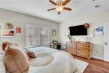 10697 Acacia Park Place - Photo 26