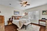10697 Acacia Park Place - Photo 27