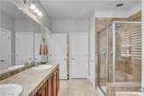 10697 Acacia Park Place - Photo 28