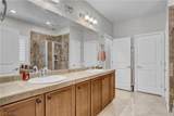 10697 Acacia Park Place - Photo 29