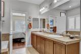 10697 Acacia Park Place - Photo 30