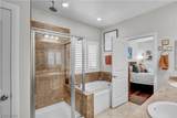 10697 Acacia Park Place - Photo 31