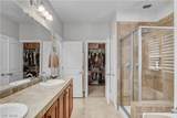 10697 Acacia Park Place - Photo 32