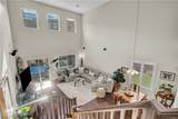 10697 Acacia Park Place - Photo 33