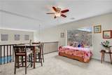 10697 Acacia Park Place - Photo 35