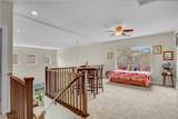 10697 Acacia Park Place - Photo 36
