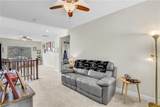 10697 Acacia Park Place - Photo 37