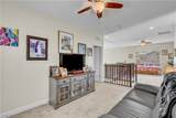 10697 Acacia Park Place - Photo 38