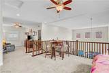 10697 Acacia Park Place - Photo 39