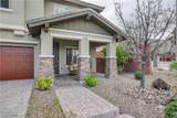10697 Acacia Park Place - Photo 4