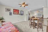 10697 Acacia Park Place - Photo 40