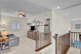 10697 Acacia Park Place - Photo 41