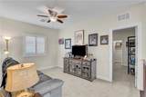 10697 Acacia Park Place - Photo 42
