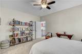 10697 Acacia Park Place - Photo 43