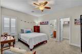 10697 Acacia Park Place - Photo 44