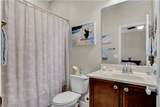 10697 Acacia Park Place - Photo 45