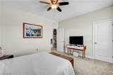 10697 Acacia Park Place - Photo 46