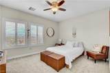 10697 Acacia Park Place - Photo 47