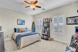 10697 Acacia Park Place - Photo 48
